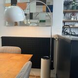 Arc 70 lamp