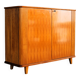vintage wall cupboard | wall unit | 1950s | Sweden