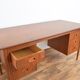 Bureau danois, années 1960