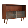 Vintage sideboard in teak