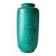 Large ceramic vase The Modern Scandinavian Kåge for Gustavsberg Sweden.