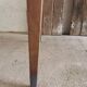 Antique Farmhouse Table