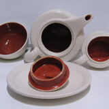 tea set