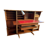 Bureau magic box