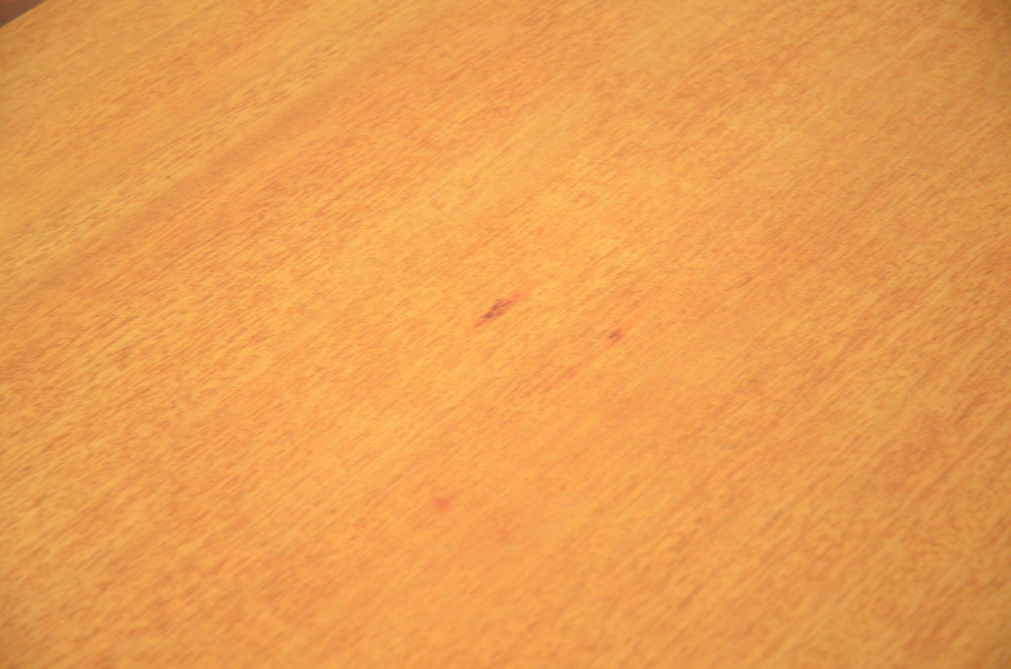 Coffee coffee table Denmark 1960s