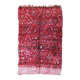 Tapis de Collection Berbère - 315 x 194 cm