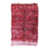 Tapis de Collection Berbère - 315 x 194 cm
