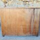 Vintage drawer loom cabinet, Circa 50's/60's