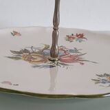 Cheese board - Lunéville earthenware