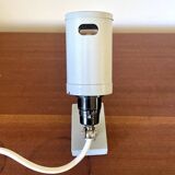 Biolab 1950 Grey Spot