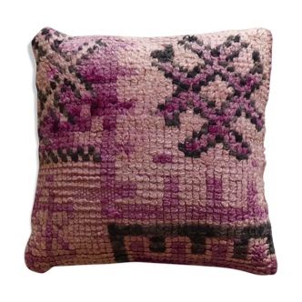 Cushion Moroccan Berber Boujad 35x35cm
