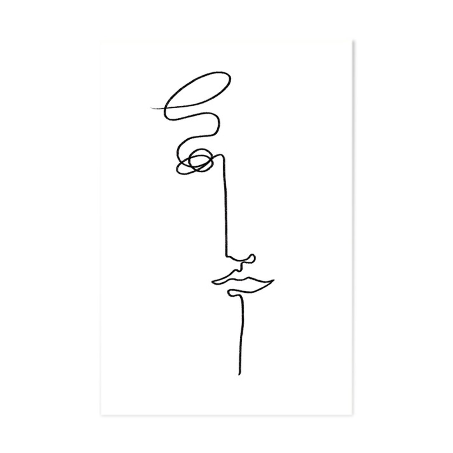 Ligne 1