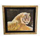 Tiger table - GR