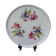 Chauvigny Diam porcelain pie dish 31 cm