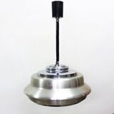 Space Age Pendant Lamp, 1970s