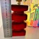 Collection Cityscape – Vase lamp Steuler by Cari Zalloni