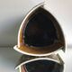 Stunning Design Ceramic Bowl 1950's