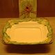 Slip dish