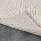 Handmade Azilal rug – Pre-order #G376