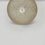 1960s-70s Pendant Light / Globe