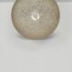 1960s-70s Pendant Light / Globe