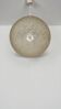 1960s-70s Pendant Light / Globe