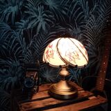 Vintage table lamp