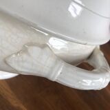 Pexonne extra large tureen