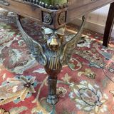 Bench - Empire period sofa