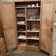 Armoire vintage