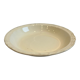 Sarreguemines & Digoin presentation dish