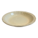 Sarreguemines & Digoin presentation dish