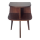 Chevet tripode vintage