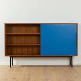 1960s Sideboard