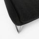 Coco armchair by Busk+Hertzog for SOFTLINE
