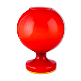 Lampe par S.Tabera pour UP Jihlava