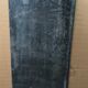 Old slate