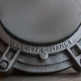 Explosion-proof lamp Eclatec-Nancy