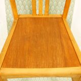 Bistro chair Stella Antares