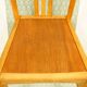 Bistro chair Stella Antares