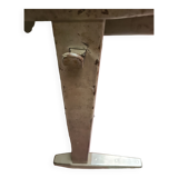 Industrial Office 1960's