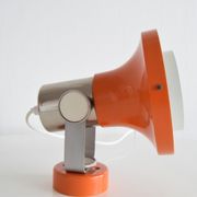 Applique par Pavel Grus années 1970