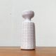 Vase allemand du milieu du siècle de Wächtersbach, années 1960