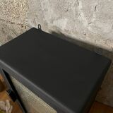 Vintage medicine cabinet