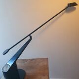 ALA desk lamp by Guzzini