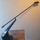 ALA desk lamp by Guzzini