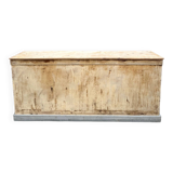 Counter 1920s