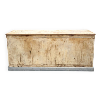Counter 1920s