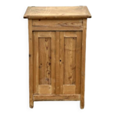Grenen Lessenaar