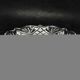 M5R Hortensja plate tray ART DECO